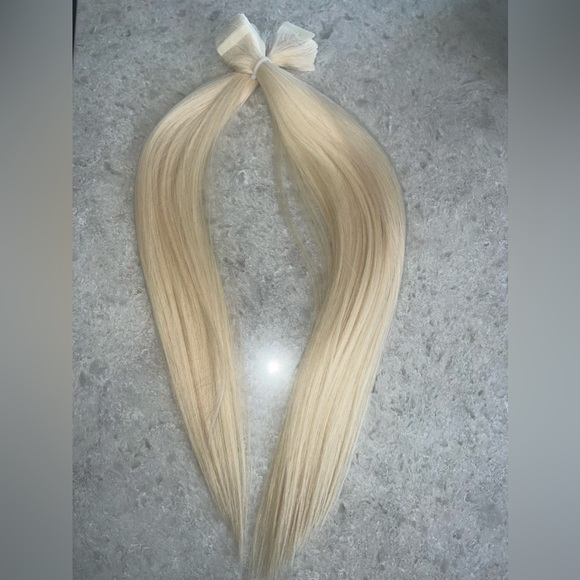 Meet your Posher, Myriad Bundles - Picture 4 of 13